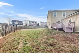 1157 Morgan Hill Dr, Pennsburg, PA 18073 - Photo 26