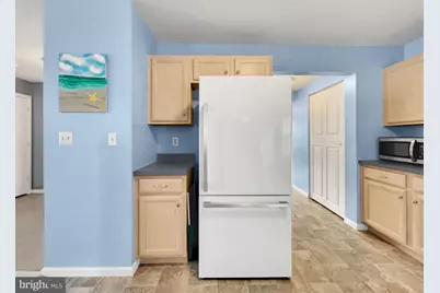 1157 Morgan Hill Drive, Pennsburg, PA 18073 - Photo 12