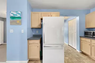 1157 Morgan Hill Dr, Pennsburg, PA 18073 - Photo 12