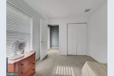 1157 Morgan Hill Drive, Pennsburg, PA 18073 - Photo 20