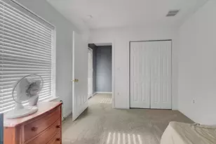 1157 Morgan Hill Dr, Pennsburg, PA 18073 - Photo 20