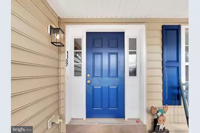 1157 Morgan Hill Drive, Pennsburg, PA 18073 - Photo 4