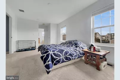 1157 Morgan Hill Drive, Pennsburg, PA 18073 - Photo 16