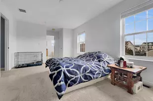 1157 Morgan Hill Dr, Pennsburg, PA 18073 - Photo 16