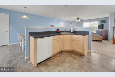 1157 Morgan Hill Drive, Pennsburg, PA 18073 - Photo 10