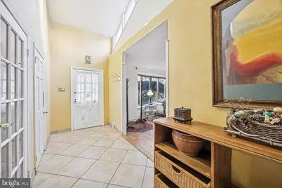 1450 Pepper Road, Jenkintown, PA 19046 - Photo 2