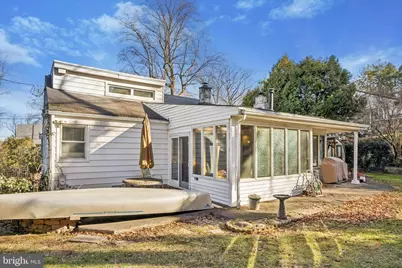 1450 Pepper Road, Jenkintown, PA 19046 - Photo 34