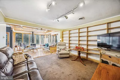 1450 Pepper Road, Jenkintown, PA 19046 - Photo 18