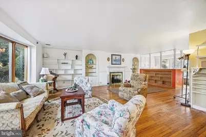 1450 Pepper Road, Jenkintown, PA 19046 - Photo 4