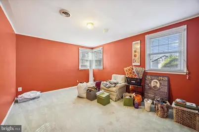 1450 Pepper Road, Jenkintown, PA 19046 - Photo 26