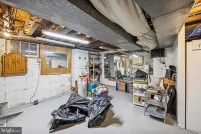 1450 Pepper Road, Jenkintown, PA 19046 - Photo 28