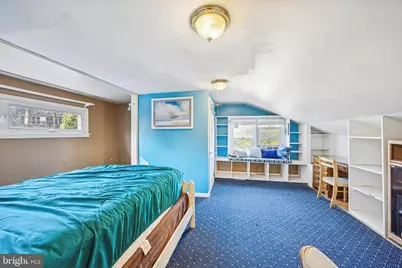 1450 Pepper Road, Jenkintown, PA 19046 - Photo 20