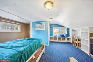 1450 Pepper Rd, Jenkintown, PA 19046 - Photo 20