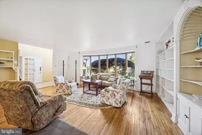 1450 Pepper Road, Jenkintown, PA 19046 - Photo 6