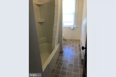 206 Courtland Street #4, Lansdale, PA 19446 - Photo 6