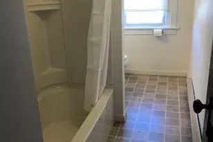 206 Courtland St, Lansdale, PA 19446 - Photo 6