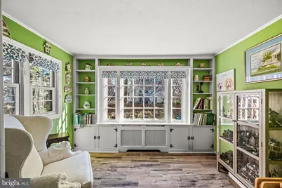 503 E Gravers Lane, Wyndmoor, PA 19038 - Photo 8