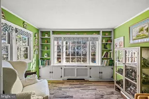 503 E Gravers Ln, Wyndmoor, PA 19038 - Photo 8