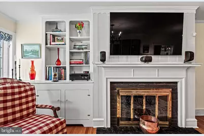 503 E Gravers Lane, Wyndmoor, PA 19038 - Photo 4