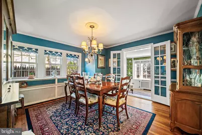 503 E Gravers Lane, Wyndmoor, PA 19038 - Photo 6