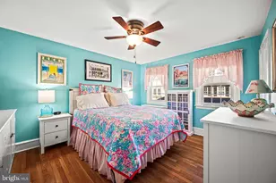 503 E Gravers Ln, Wyndmoor, PA 19038 - Photo 12