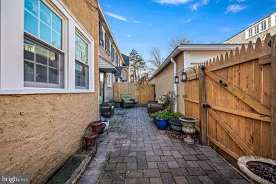 503 E Gravers Lane, Wyndmoor, PA 19038 - Photo 24