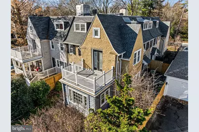 503 E Gravers Lane, Wyndmoor, PA 19038 - Photo 2