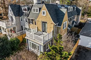 503 E Gravers Ln, Wyndmoor, PA 19038 - Photo 2