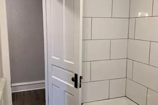 512 3rd St, East Greenville, PA 18041 - Photo 6