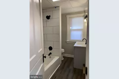 512 3rd Street #2, East Greenville, PA 18041 - Photo 4