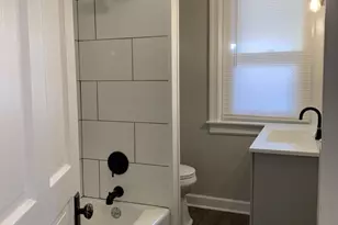 512 3rd St, East Greenville, PA 18041 - Photo 4