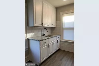 512 3rd Street #2, East Greenville, PA 18041 - Photo 2