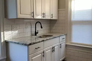 512 3rd St, East Greenville, PA 18041 - Photo 2