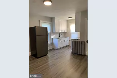 512 3rd Street #2, East Greenville, PA 18041 - Photo 1