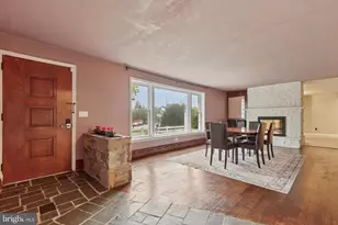 314 Harleysville Pike, Souderton, PA 18964 - Photo 6