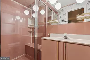 314 Harleysville Pike, Souderton, PA 18964 - Photo 18