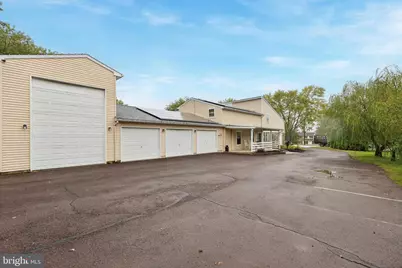 314 Harleysville Pike, Souderton, PA 18964 - Photo 4