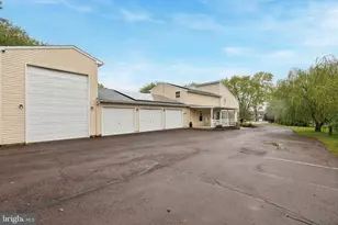 314 Harleysville Pike, Souderton, PA 18964 - Photo 4