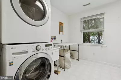 314 Harleysville Pike, Souderton, PA 18964 - Photo 38