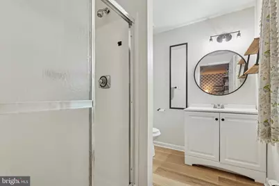 314 Harleysville Pike, Souderton, PA 18964 - Photo 46