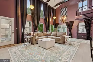 314 Harleysville Pike, Souderton, PA 18964 - Photo 14