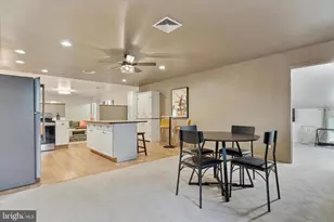 314 Harleysville Pike, Souderton, PA 18964 - Photo 26