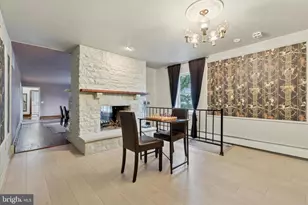 314 Harleysville Pike, Souderton, PA 18964 - Photo 8