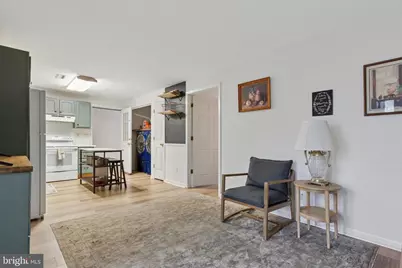 314 Harleysville Pike, Souderton, PA 18964 - Photo 44