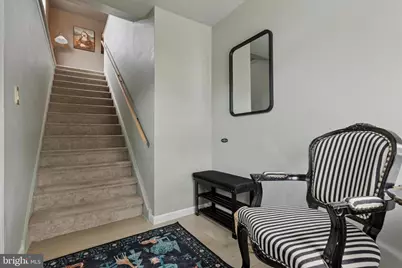 314 Harleysville Pike, Souderton, PA 18964 - Photo 24