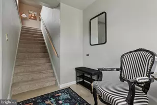 314 Harleysville Pike, Souderton, PA 18964 - Photo 24