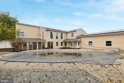 314 Harleysville Pike, Souderton, PA 18964 - Photo 48