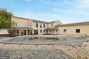 314 Harleysville Pike, Souderton, PA 18964 - Photo 48