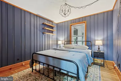 314 Harleysville Pike, Souderton, PA 18964 - Photo 20