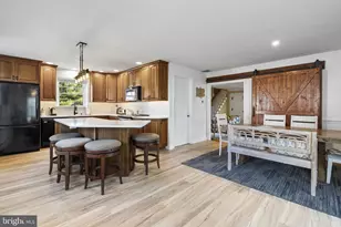 1716 Landis Rd, Norristown, PA 19403 - Photo 14